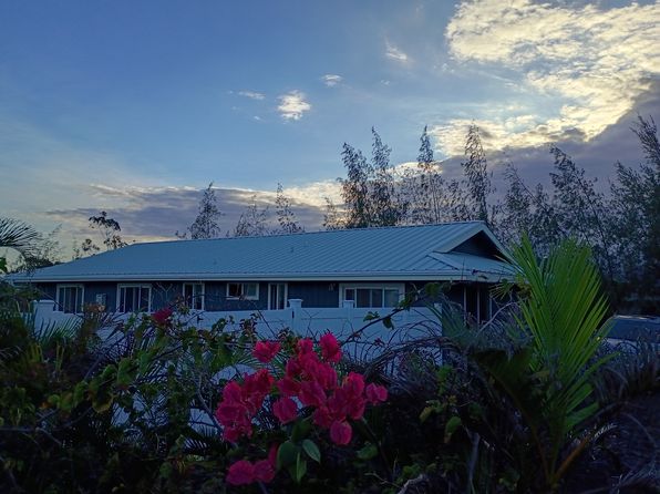 12-5363 Ala Lokelani