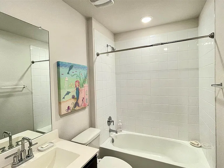 156 Medinah Ln — Photo 12