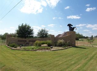 109 Filly Ct, Abilene, TX 79606