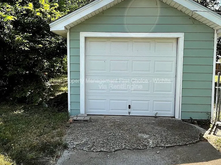 830 S Fern St — Photo 19