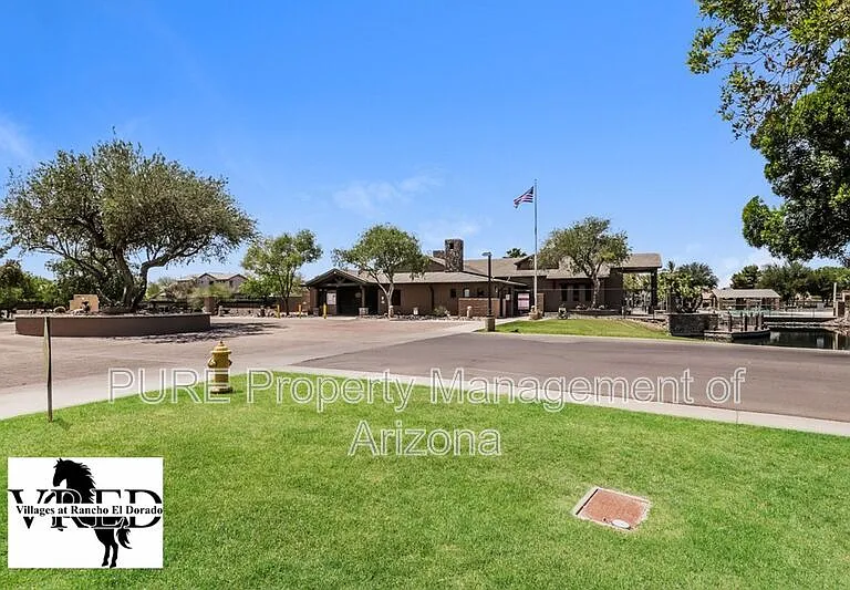 43558 W Oster Dr — Photo 34