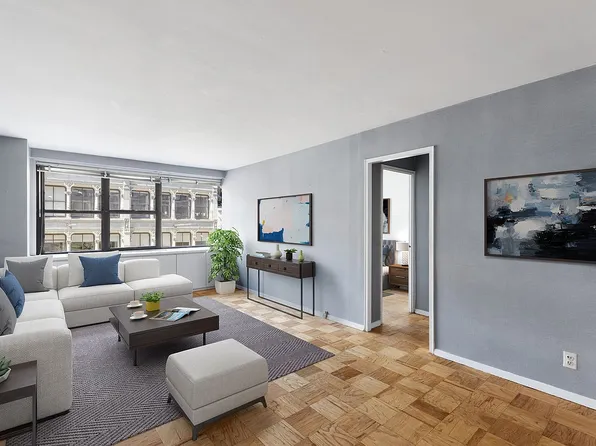 7 E 14th St APT 616, Manhattan, NY 10003