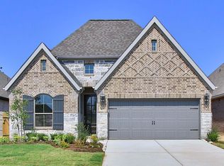 18311 Lemmon Ln, Conroe, TX 77302