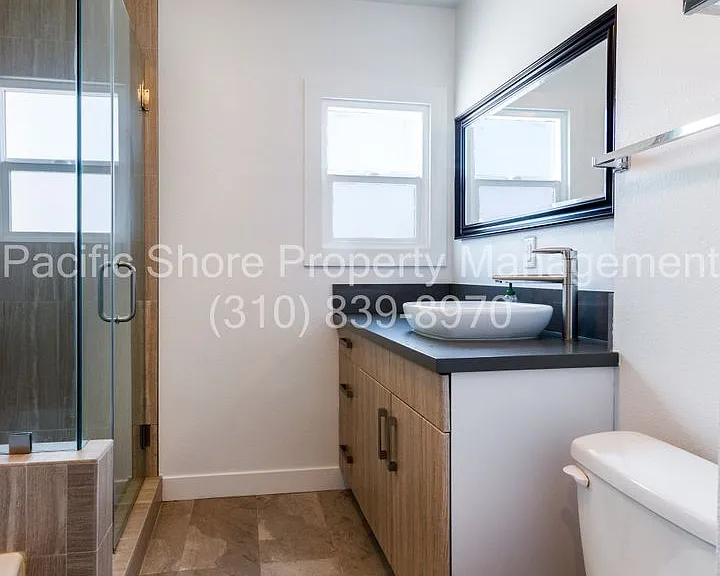 Mullen Duplex — Photo 12