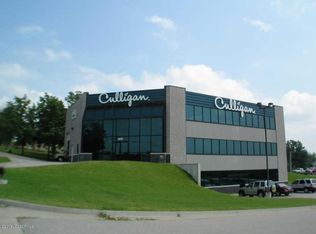 605 Heisinger Rd, Jefferson City, MO 65109