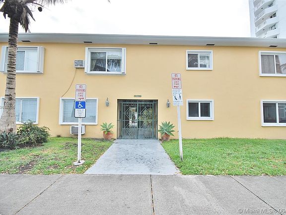 2nd image of 7935 West Dr APT 1