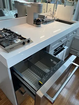 Rented by Susan Finkel, LREB | media 3