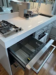 Rented by Susan Finkel, LREB