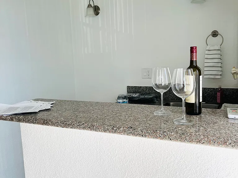 15411 Chase St #5 — Photo 7