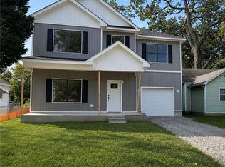 836 32nd St, Newport News, VA 23607