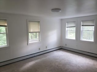 51-53 Spruce Mountain Rd, Danbury, CT 06810