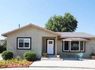 4705 Barnard St, Simi Valley, CA 93063