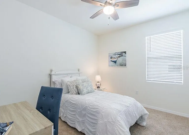 3616 Mossy Limb Ct — Photo 12