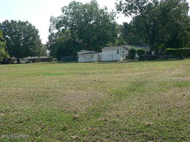 1st image of Lot 9 & 10 Old Wilson Road