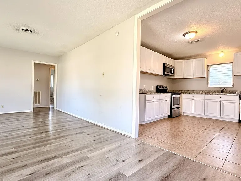 10502 Ambursen St — Photo 2