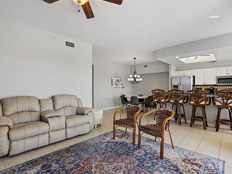 5320 Hyland Hills Ave #2213 — Photo 15