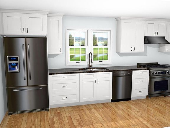 3rd image of 527 Baumgardner Rd
