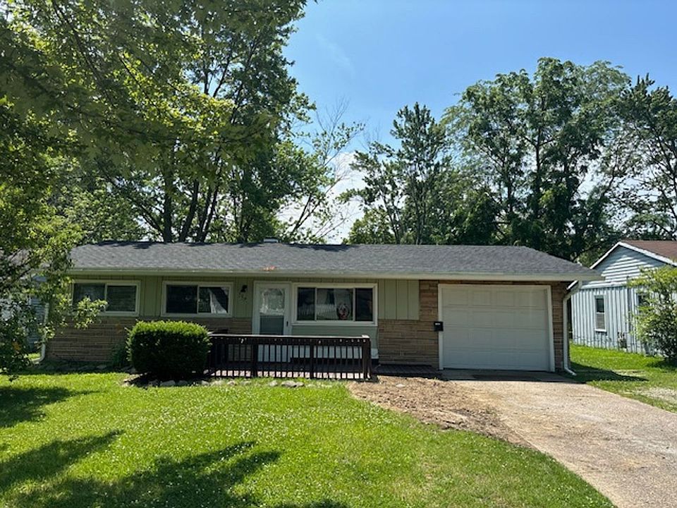 1st image of 559 Keys Dr