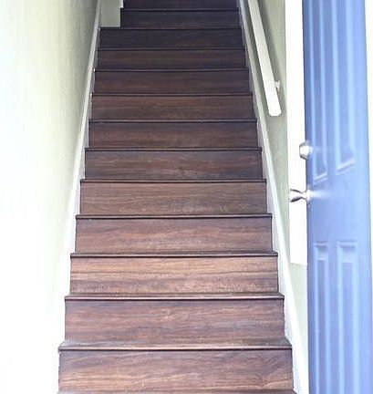 2nd image of 738 Jessie St #740