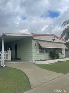 1620 Bella Vista Dr, Hemet, CA, 92543