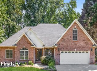 2487 Ridge Ave, Gastonia, NC 28054