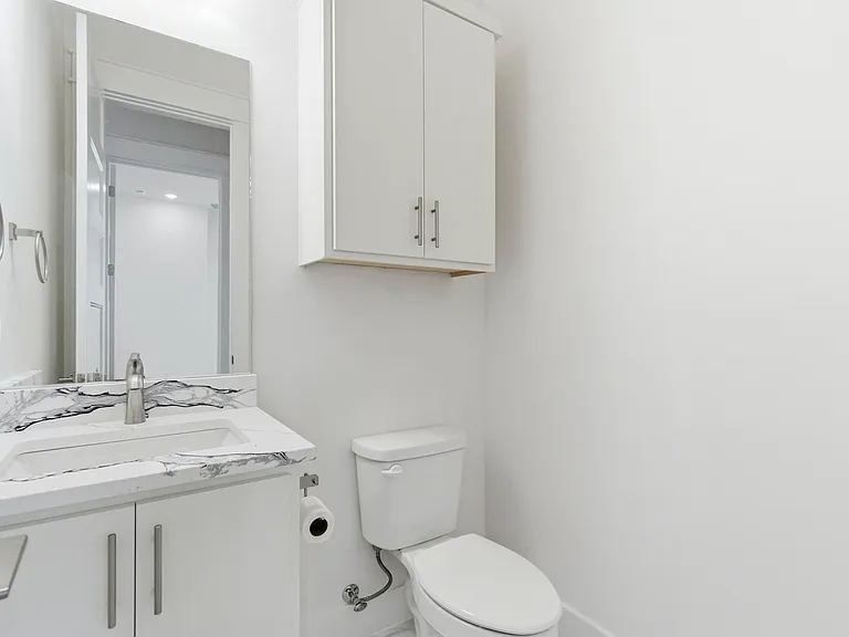 531 Bose Ave — Photo 18