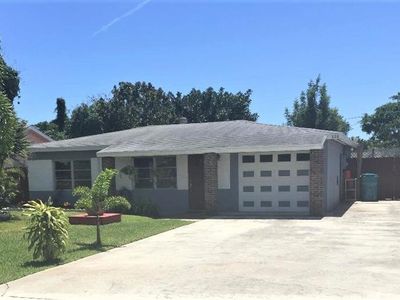 226 SE 24th Ave, Boynton Beach, FL, 33435