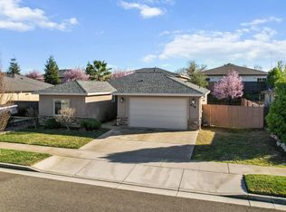 639 Rogue River Way, Redding, CA 96003