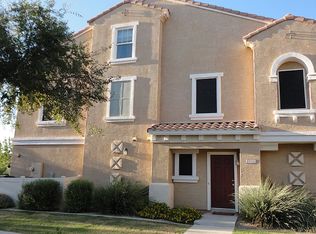 4046 E Jasper Dr, Gilbert, AZ 85296