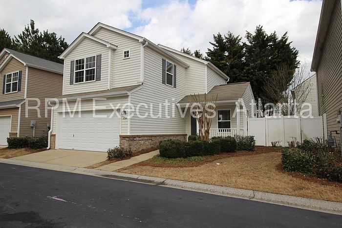 1st image of 234 Hiawassee Dr