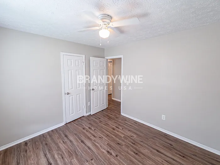 2604 Clifton Run Trce — Photo 15