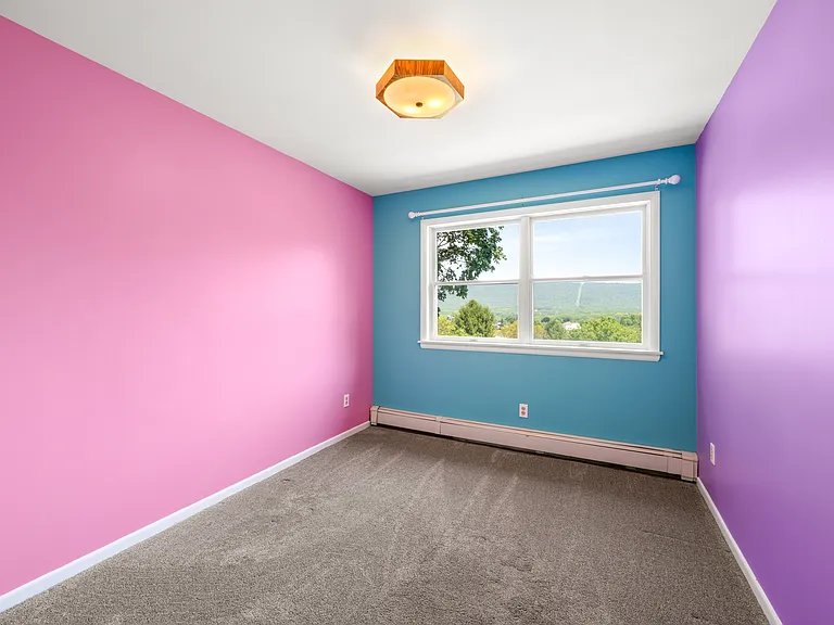 3250 Vista Dr — Photo 23