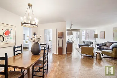 Sold by Halstead Real Estate