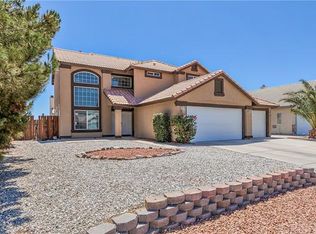 8943 Ironstone Ct, Hesperia, CA 92344