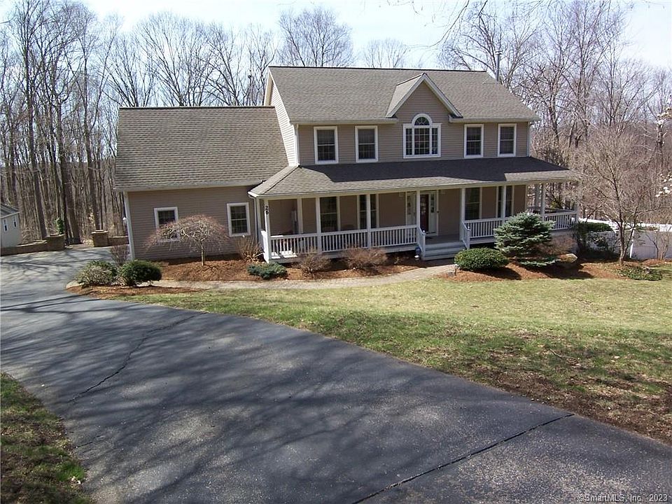 1st image of 26 Sherwood Ln
