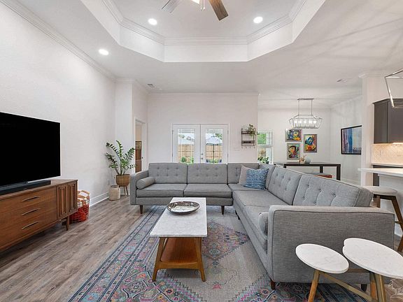 4th image of 1446 Joseph Cir