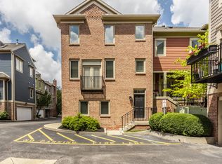542 Allard Pl, Indianapolis, IN