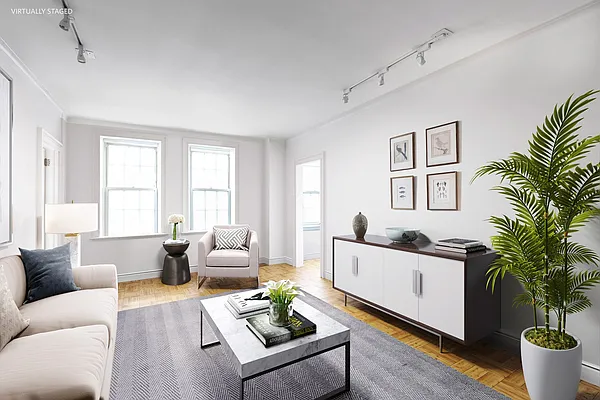 Sold by Compass | media 12