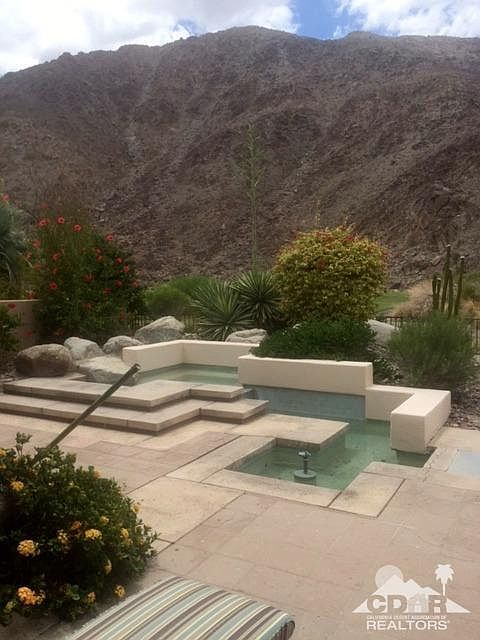 1st image of 77050 Avenida Fernando