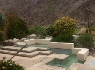 77050 Avenida Fernando, La Quinta, CA 92253