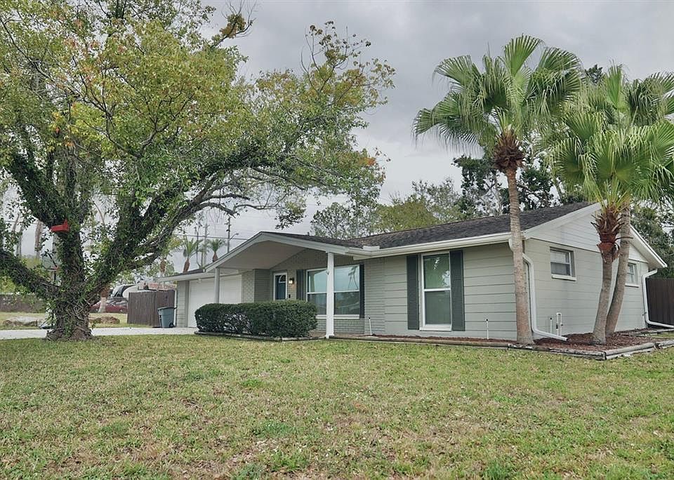 1st image of 7944 Yucca Dr