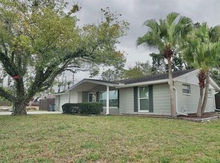 7944 Yucca Dr, New Port Richey, FL 34653