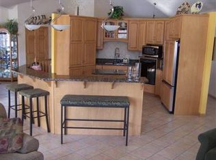 1092 Golfview Dr, BRILLION, WI 54110