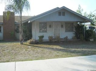 3910 Skofstad St, Riverside, CA 92505