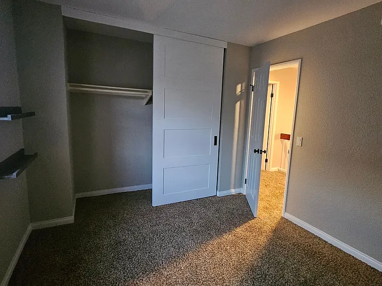 11522 Cesped Dr — Photo 36