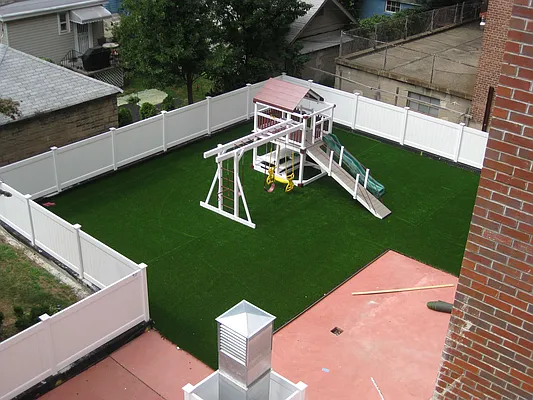 Sold by Compass | media 32