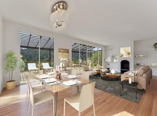 209 Tamalpais Ave, Mill Valley, CA
