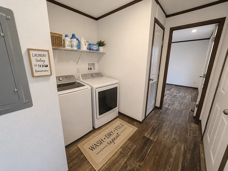 1 Shannon Dr #73 — Photo 7
