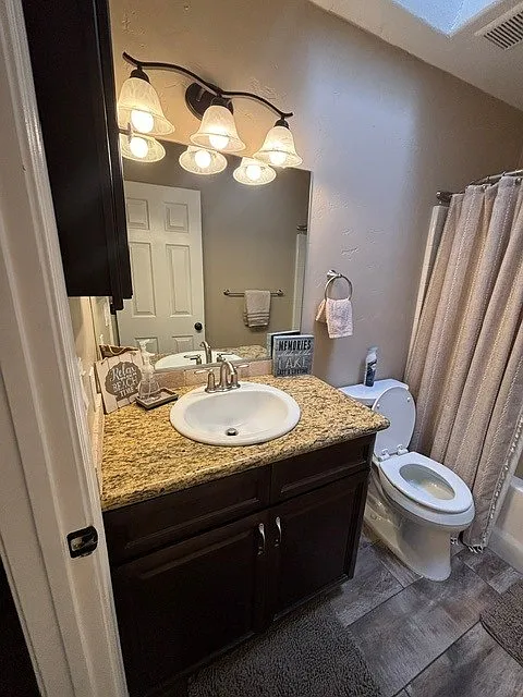 Glengarry Dr, Lake Havasu City — Photo 3