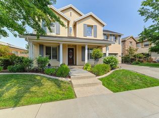 1420 Seymour Cir, Lincoln, CA